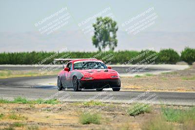 media/Jul-28-2024-Speed Ventures (Sun) [[35be2e364f]]/Red Group/Session 4 (Riverside and Truck Stop)/